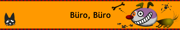 B�ro, B�ro
