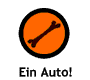 Ein Auto!