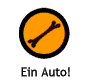 Ein Auto!