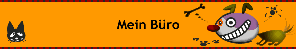 Mein B�ro