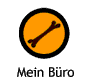 Mein B�ro