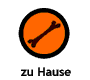 zu Hause